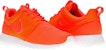 Nike Rosherun 'Merah Terang' 511881-663