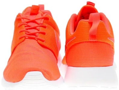 Nike Rosherun 'Merah Cerah' 511881-663 Purchase Nike Rosherun 'Merah Cerah' 511881-663