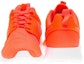 Purchase Nike Rosherun 'Merah Terang' 511881-663
