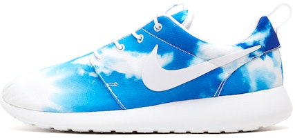 Nike Rosherun 'Santa Monica' 511881-114 Nike Rosherun 'Santa Monica' 511881-114