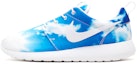 Buy Nike Rosherun 'Santa Monica' Lelaki/Wanita Kasual Sneakers 511881-114
