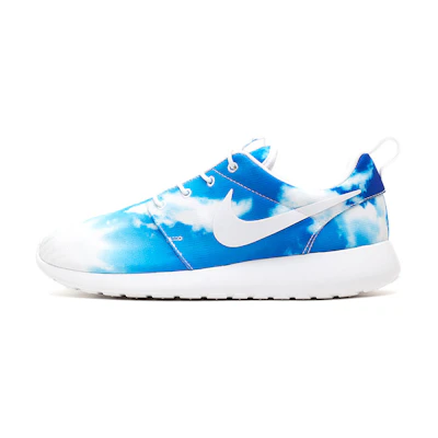 Nike Rosherun 'Santa Monica'
