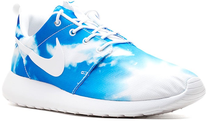 Nike Rosherun 'Santa Monica' 511881-114 Order Nike Rosherun 'Santa Monica' 511881-114