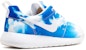 Nike Rosherun 'Santa Monica' Lelaki/Wanita Kasual Sneakers 511881-114