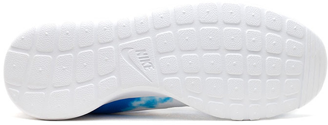 Nike Rosherun 'Santa Monica' Zapatillas 511881-114 Shop Nike Rosherun 'Santa Monica' Zapatillas 511881-114