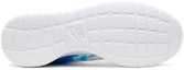 Shop Nike Rosherun 'Santa Monica' Lelaki/Wanita Kasual Sneakers 511881-114