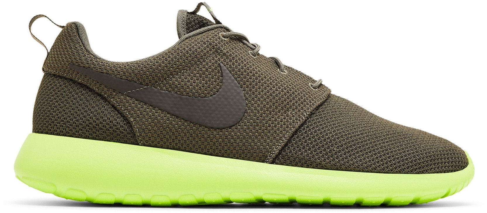 nike-rosherun-tarp-green-511881-307