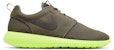 Nike Rosherun 'Hijau Tarp' 511881-307