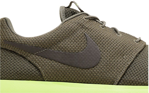 ナイキ ローシラン "タープグリーン" 511881-307 Order ナイキ ローシラン "タープグリーン" 511881-307