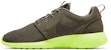 Nike Rosherun 'Hijau Tarp' 511881-307