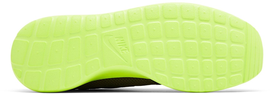 ナイキ ローシラン "タープグリーン" 511881-307 Shop ナイキ ローシラン "タープグリーン" 511881-307