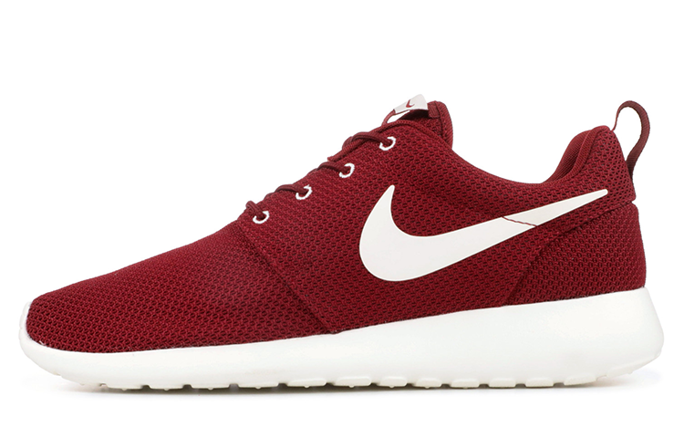 Nike Rosherun 'Team Red' 511881-610