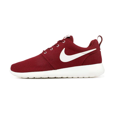 Nike Rosherun 'Team Red'