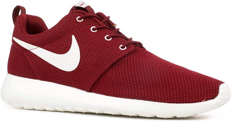 Nike Rosherun 'Team Red' 511881-610 Order Nike Rosherun 'Team Red' 511881-610