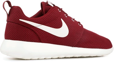 ナイキ ローシラン "チームレッド" 511881-610 Lookbook ナイキ ローシラン "チームレッド" 511881-610