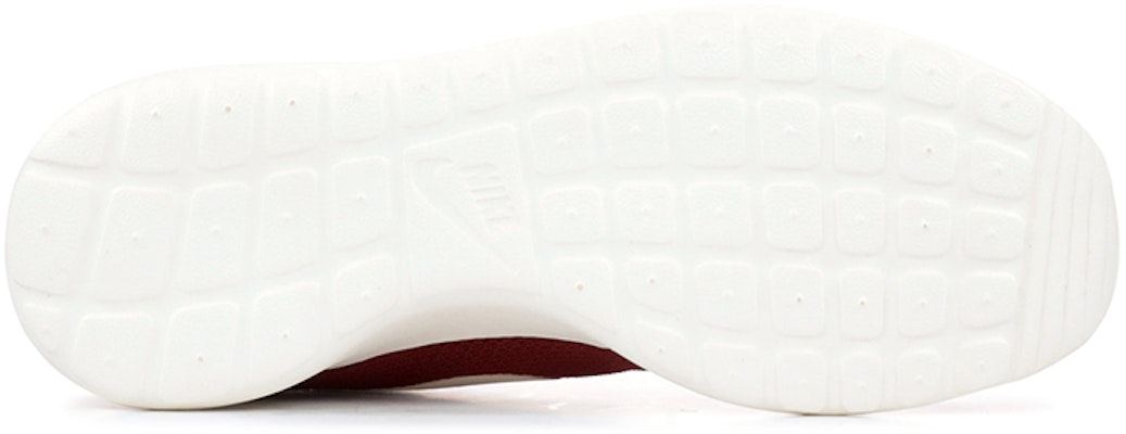 Nike Rosherun 'Team Red' 511881-610 Shop Nike Rosherun 'Team Red' 511881-610