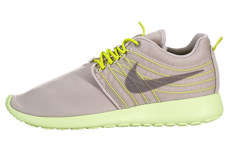 Buy Nike Rosherun Dyn FW QS 'Abu-Abu' 580579-037