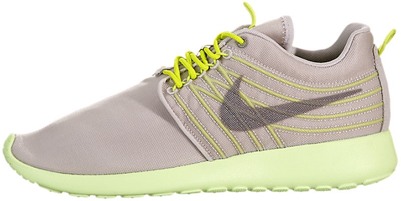 Nike Rosherun Dyn FW QS 'Abu-Abu' 580579-037 Buy Nike Rosherun Dyn FW QS 'Abu-Abu' 580579-037