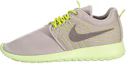 Buy Nike Rosherun Dyn FW QS 'Abu-Abu' 580579-037