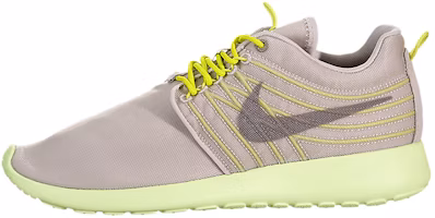Nike Rosherun Dyn Fw Qs 'Grey' 580579-037 Nike Rosherun Dyn Fw Qs 'Grey' 580579-037
