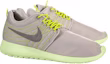Order Nike Rosherun Dyn FW QS 'Abu-Abu' 580579-037