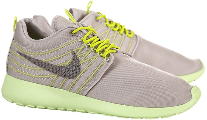 Nike Rosherun Dyn FW QS 'Gris' 580579-037 Order Nike Rosherun Dyn FW QS 'Gris' 580579-037