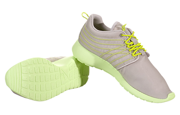 Shop Nike Rosherun Dyn FW QS 'Abu-Abu' 580579-037