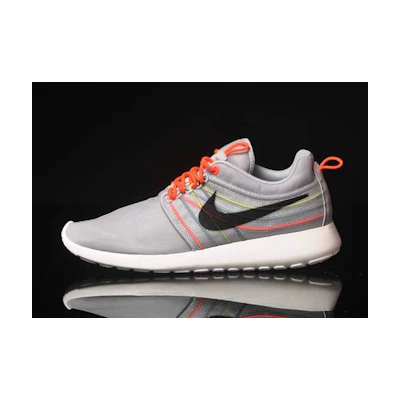 Nike Rosherun DYN FW QS 'Strate Grey'