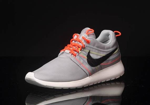 Nike Rosherun DYN FW QS 'Gris Estratega' 580579-061 Order Nike Rosherun DYN FW QS 'Gris Estratega' 580579-061