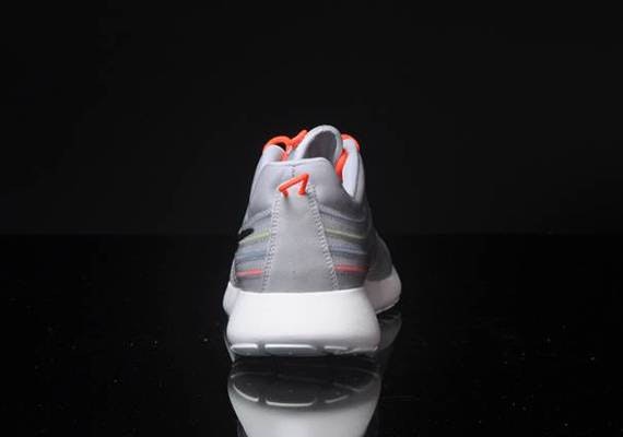 Nike Rosherun DYN FW QS 'Gris Estratega' 580579-061 Shop Nike Rosherun DYN FW QS 'Gris Estratega' 580579-061
