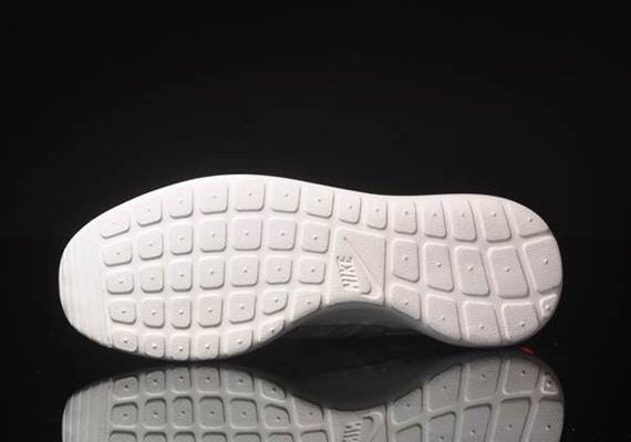 Nike Rosherun DYN FW QS 'Gris Estratega' 580579-061 Purchase Nike Rosherun DYN FW QS 'Gris Estratega' 580579-061