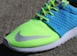 Buy Nike Rosherun FB '电流蓝' 580573-401