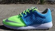 Order Nike Rosherun FB '电流蓝' 580573-401