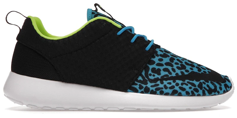 nike-rosherun-fb-current-blue-580573-402