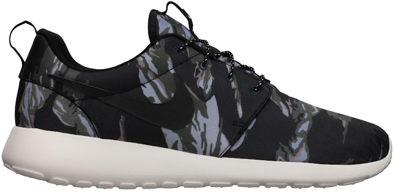 Nike Rosherun Gpx 'Camo' 555445-001