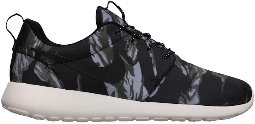 Nike Rosherun Gpx 'Camo' 555445-001 Buy Nike Rosherun Gpx 'Camo' 555445-001