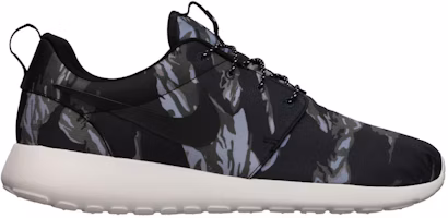 Nike Rosherun Gpx 'Camo' 555445-001 Nike Rosherun Gpx 'Camo' 555445-001