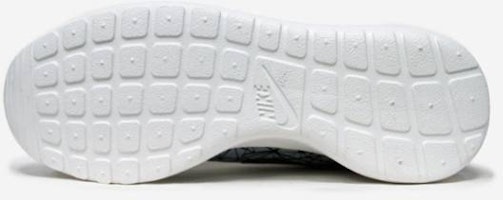 Nike Rosherun GPX PRM 'Geometric' Sepatu Pria Terbaru 631751-100 Shop Nike Rosherun GPX PRM 'Geometric' Sepatu Pria Terbaru 631751-100