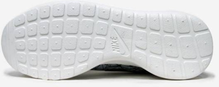 Nike Rosherun GPX PRM 'Geometric' Sepatu Pria Terbaru 631751-100 Shop Nike Rosherun GPX PRM 'Geometric' Sepatu Pria Terbaru 631751-100