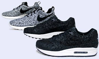 Nike Rosherun GPX PRM 'Geometric' Sepatu Pria Terbaru 631751-100 Purchase Nike Rosherun GPX PRM 'Geometric' Sepatu Pria Terbaru 631751-100