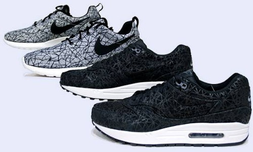 Nike Rosherun GPX PRM 'Geometric' Sepatu Pria Terbaru 631751-100 Purchase Nike Rosherun GPX PRM 'Geometric' Sepatu Pria Terbaru 631751-100