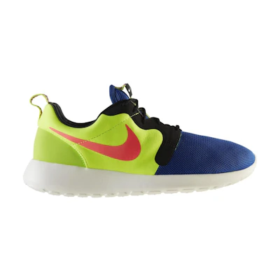 Nike Rosherun Hyp Prm Qs 'Magista Pack'