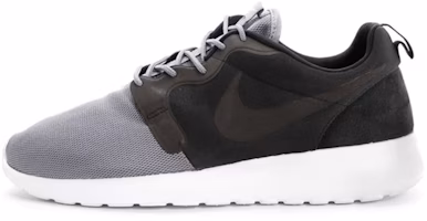 Nike Rosherun Hyp Qs 'Black' 616325-001 Nike Rosherun Hyp Qs 'Black' 616325-001