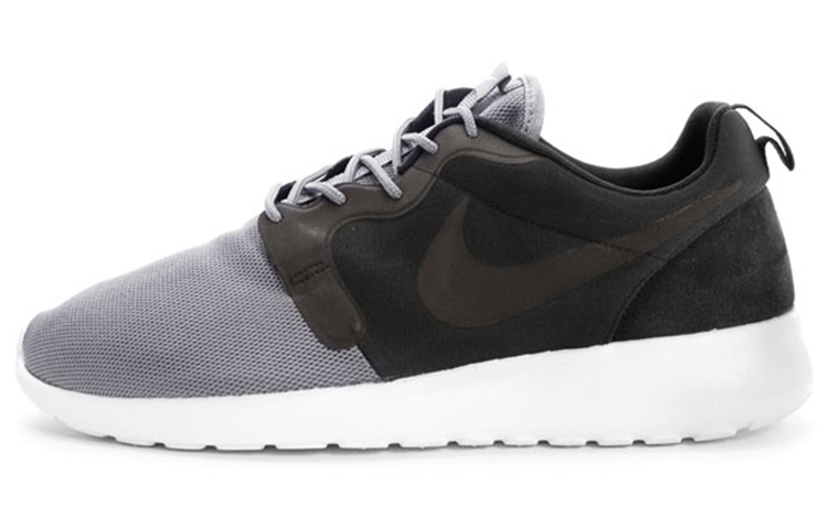 Buy Nike Rosherun Hyp Qs 'Negro' 616325-001