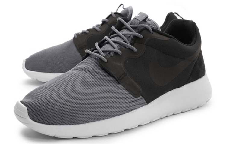 Order Nike Rosherun Hyp Qs 'Negro' 616325-001