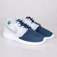 Nike Rosherun Hyp Qs 'Blue' 616325-341 Nike Rosherun Hyp Qs 'Blue' 616325-341