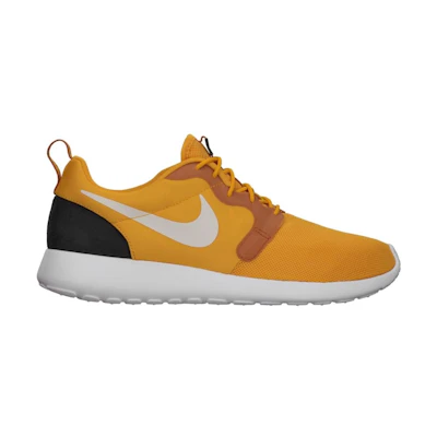 Nike Rosherun Hyperfuse 'Kumquat'