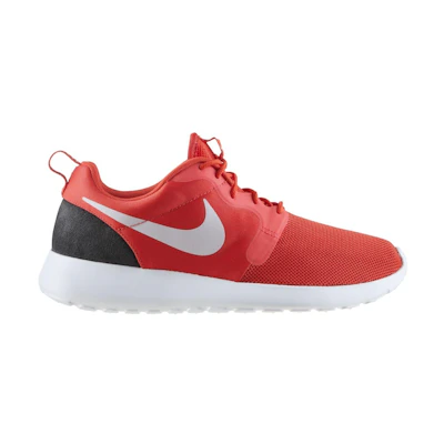 Nike Rosherun Hyperfuse 'Light Crimson'