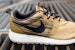 Nike Rosherun Hyperfuse 'Metallic Gold' 636220-701