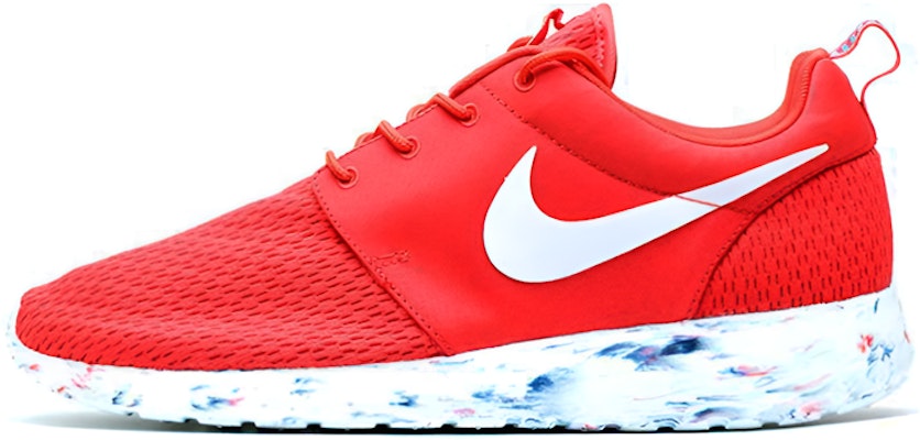 Nike Rosherun M 'Marble' 669985-600 Buy Nike Rosherun M 'Marble' 669985-600